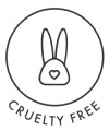 CrueltyFree